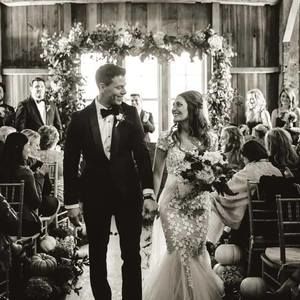 Meet your Posher, Kosta